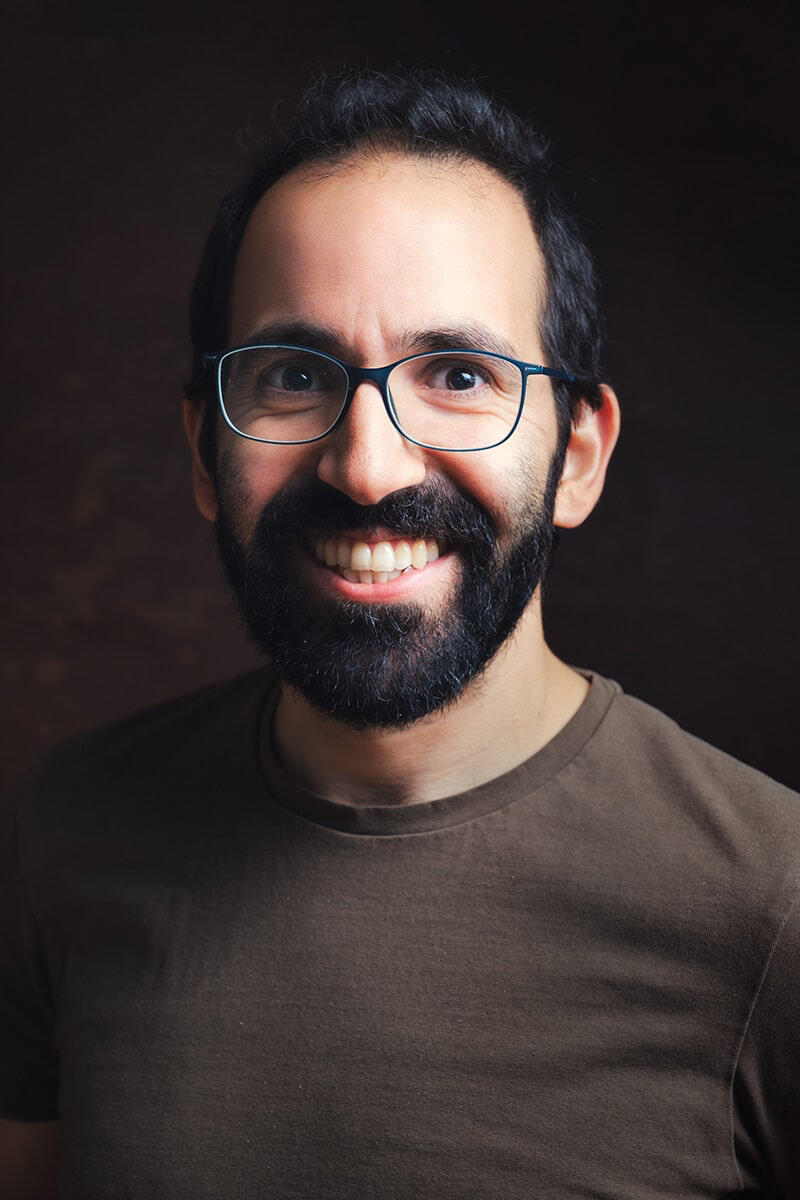 fine-art-phography-artist-sweden-stockholm-fadi