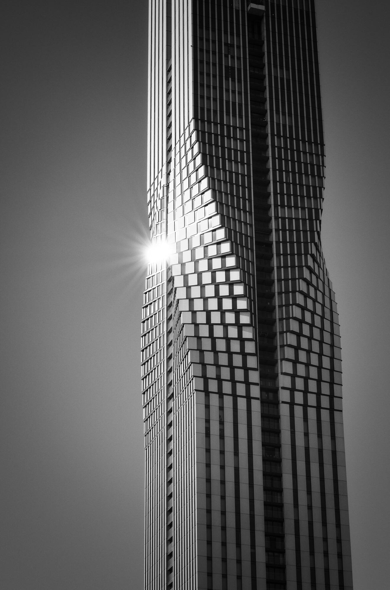 Göteborg Klaratornet 1 klaratornet-gothenburg-dramatic-photography-wall-decorative-art