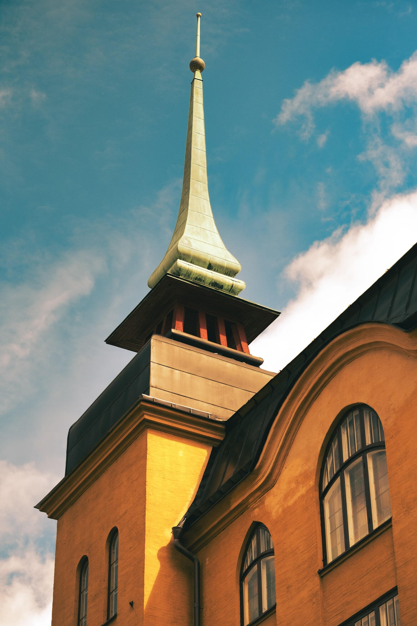 sundbyberg-orange-center-church-wall-print-decorative-art